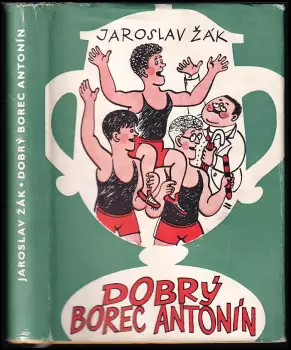 Název obrázku