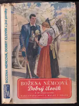Název varianty