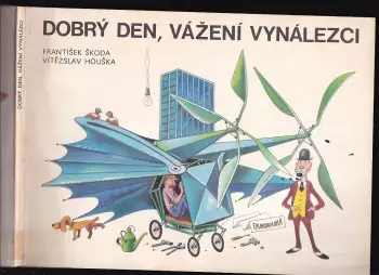 Název varianty