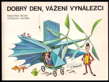 Název varianty