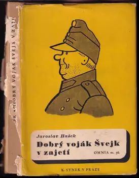 Název obrázku