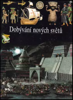 Název obrázku