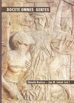 Docete omnes gentes