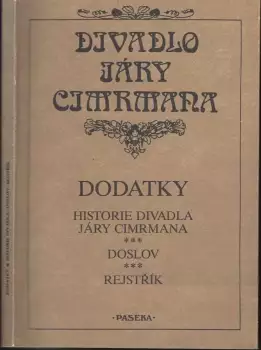 Název obrázku