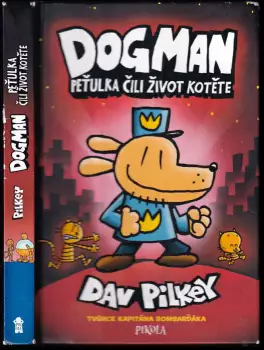Název varianty