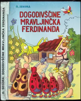 Název obrázku
