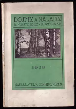 Název varianty