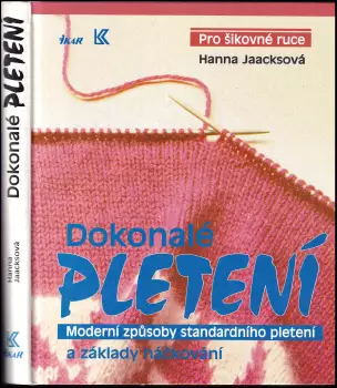 Název obrázku