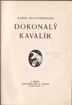 Název obrázku