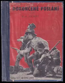 Název varianty