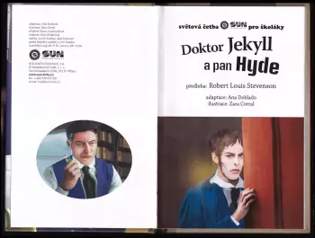 Název obrázku