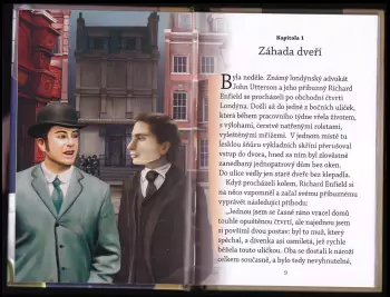 Název obrázku