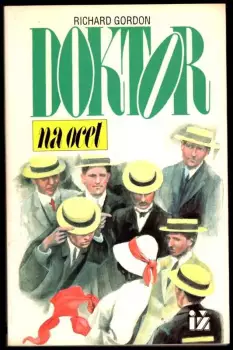 Název obrázku
