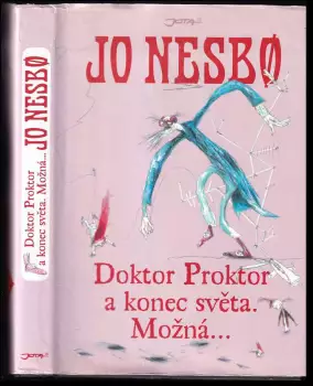 Název obrázku