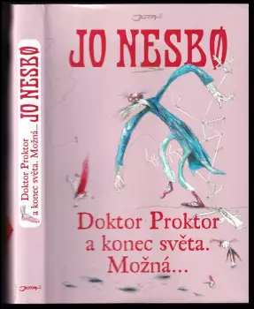 Název varianty