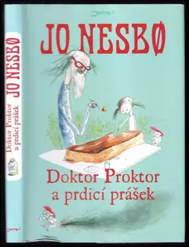 Název obrázku