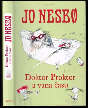 Název varianty