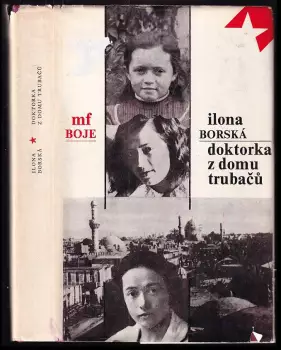 Název obrázku