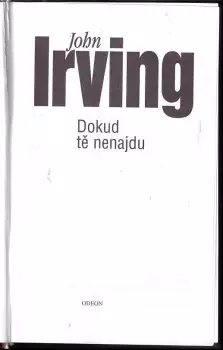 Název obrázku