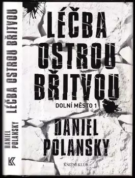 Název varianty