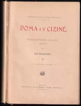 Název obrázku