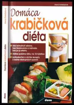 Název varianty