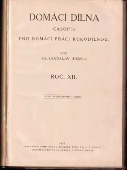 Název obrázku