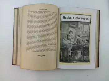 Název obrázku