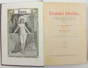 Název obrázku