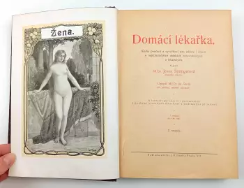 Název obrázku