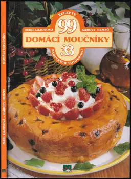 Název varianty