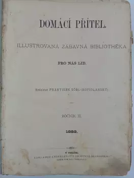 Název obrázku