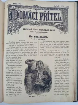 Název obrázku
