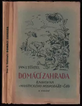 Název obrázku