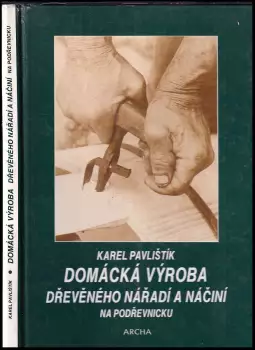 Název obrázku