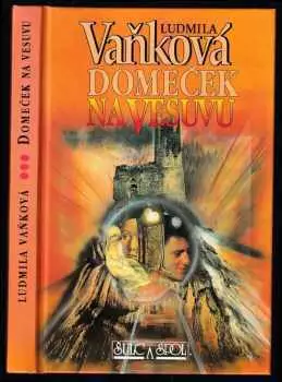 Název varianty