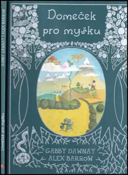 Název varianty