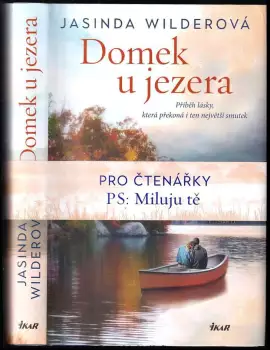 Název obrázku