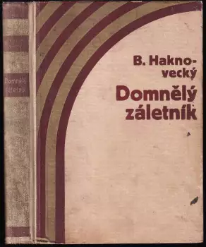 Název obrázku