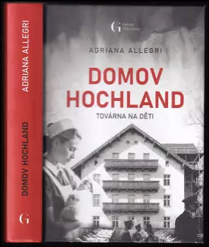 Název varianty