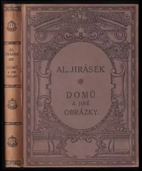 Název obrázku