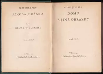 Název obrázku