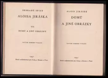 Název obrázku