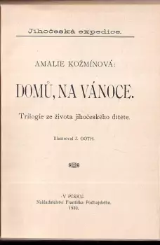 Název obrázku