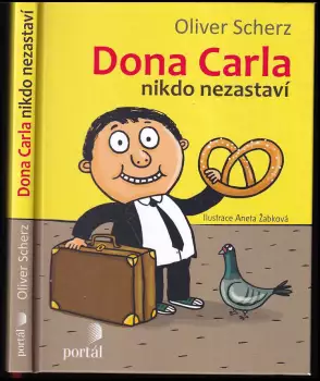 Název varianty