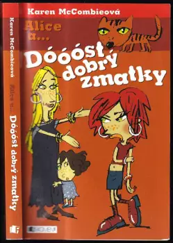 Název varianty