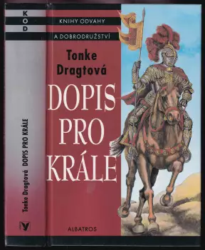 Název obrázku