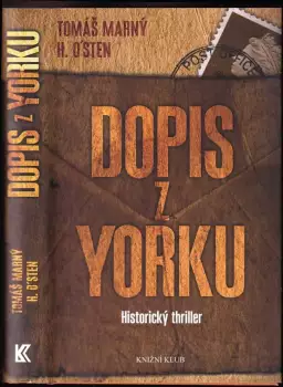 Název varianty