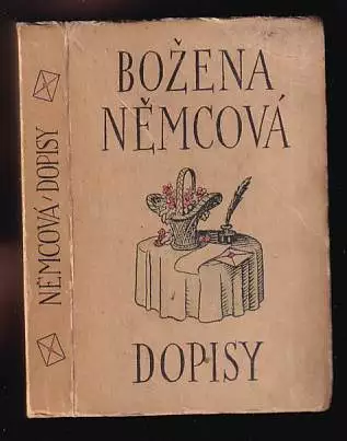 Název obrázku