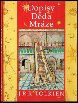 Název obrázku